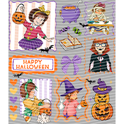 Halloween-WS 8957
